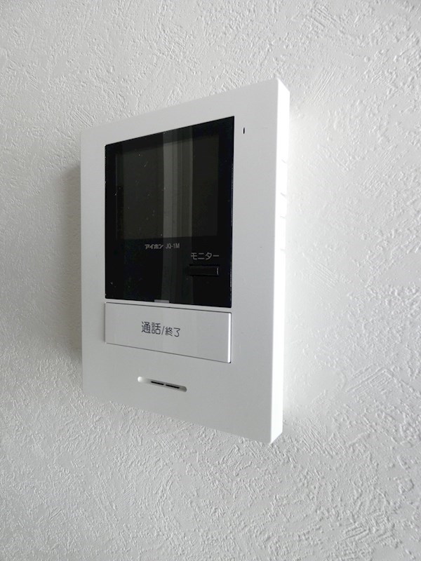 エクセル6  その他4