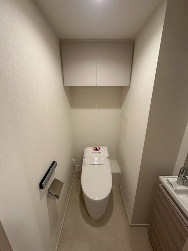 ザ・パークハビオ北千住 その他5