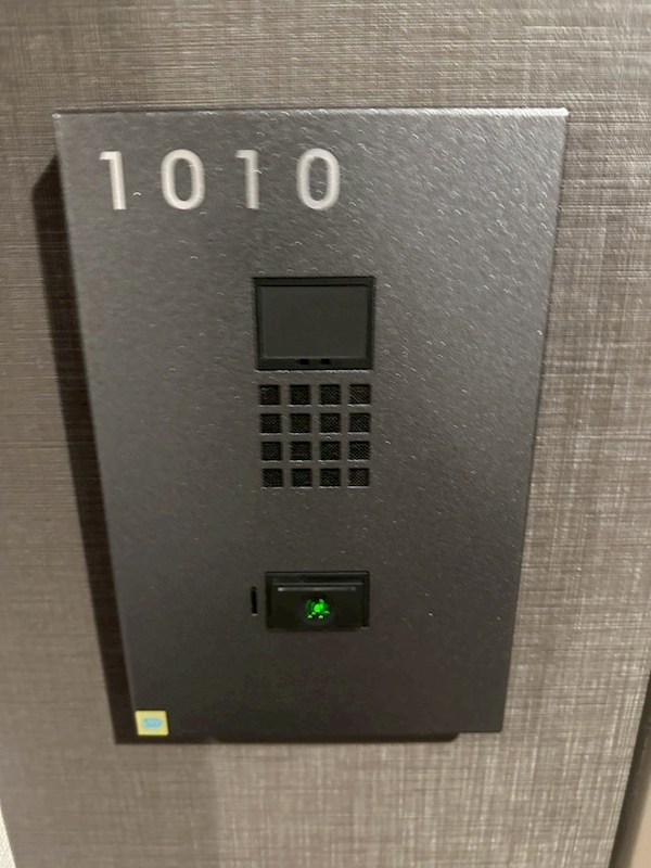 ザ・パークハビオ北千住 その他7