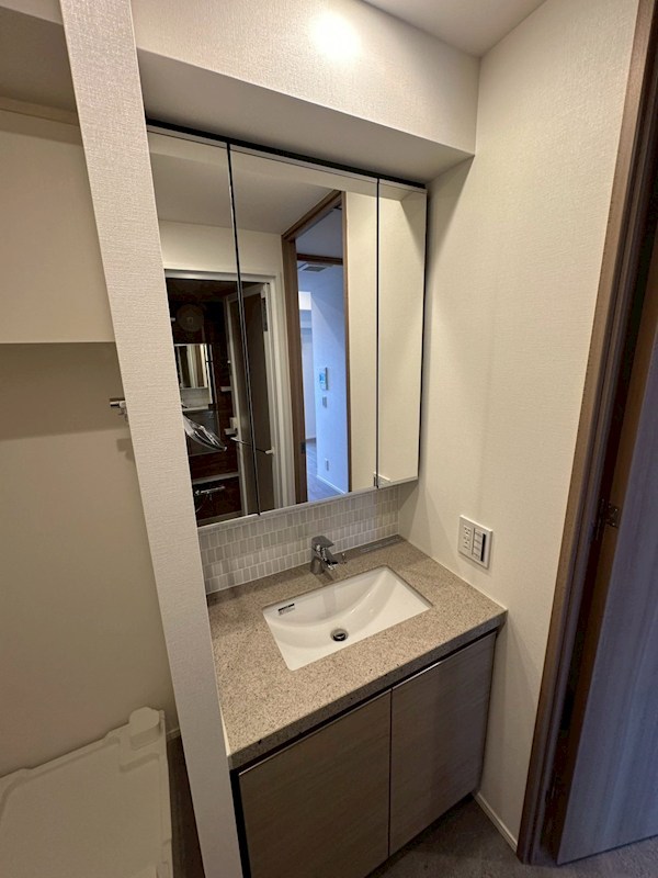 ザ・パークハビオ北千住 その他3