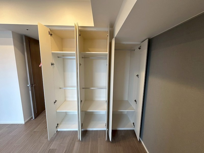 ザ・パークハビオ北千住 その他5