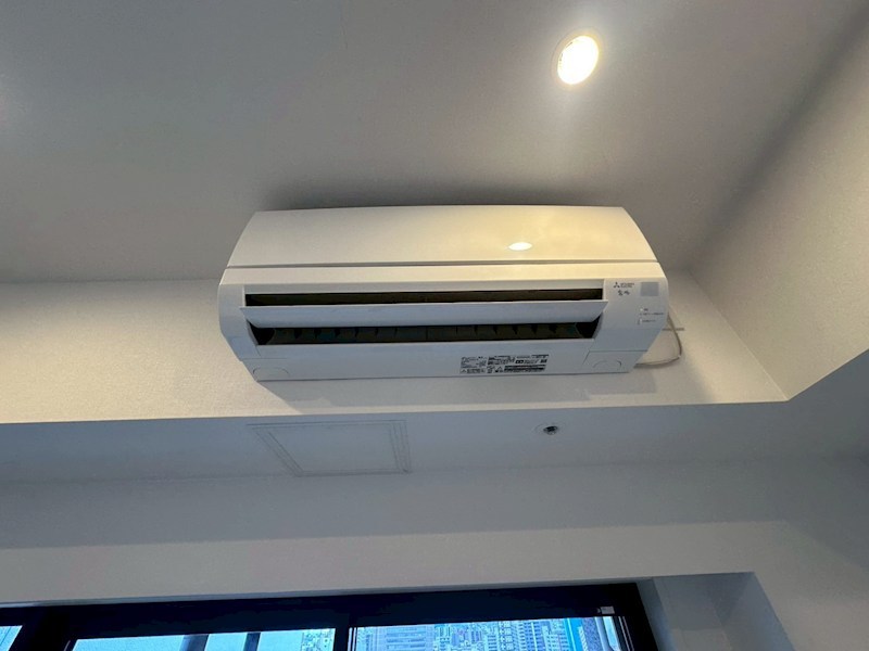 ザ・パークハビオ北千住 その他6