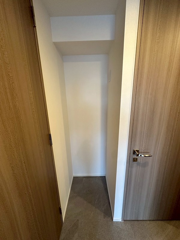 ザ・パークハビオ北千住 その他12