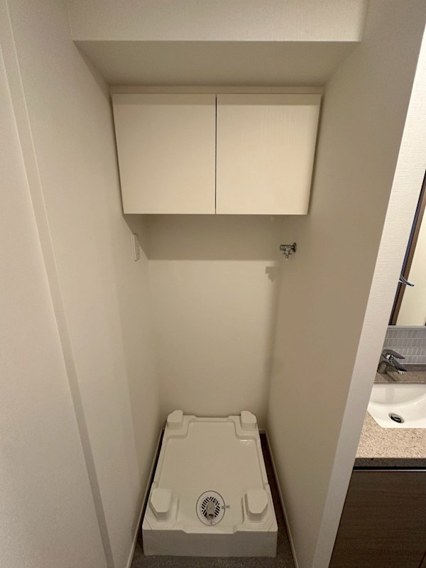 ザ・パークハビオ北千住 その他15