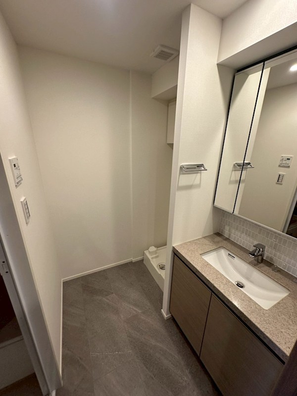 ザ・パークハビオ北千住 その他16