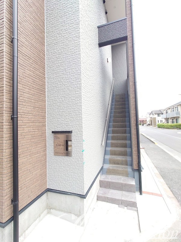 S　SQUARE瑞江 その他1