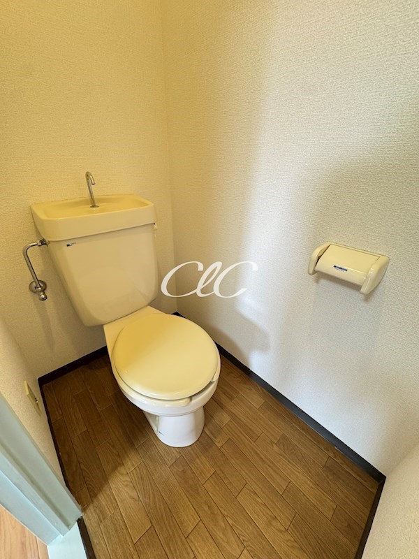 エクセル西一之江 その他2