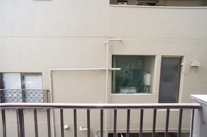 町田ファミール その他5