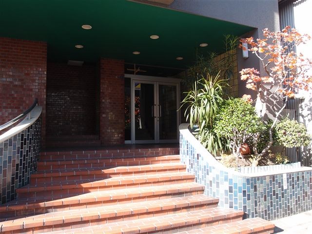 町田ファミール その他11