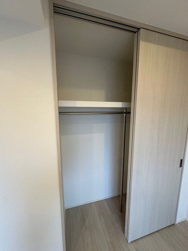 ザ・パークハビオ北千住 その他6