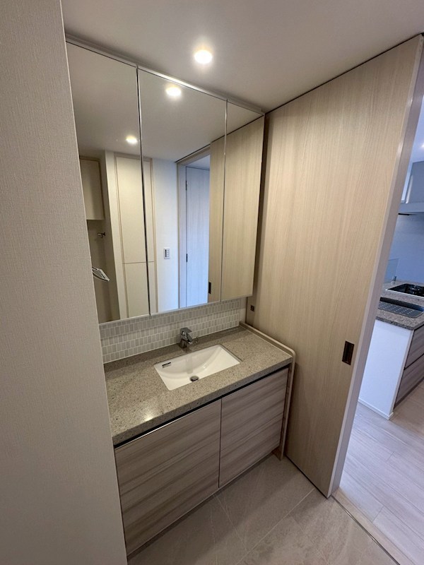 ザ・パークハビオ北千住 その他7