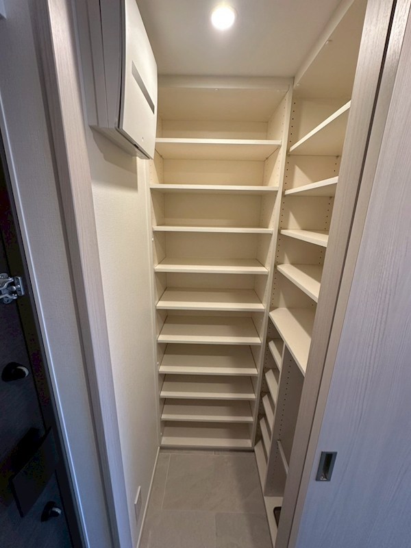 ザ・パークハビオ北千住 その他9