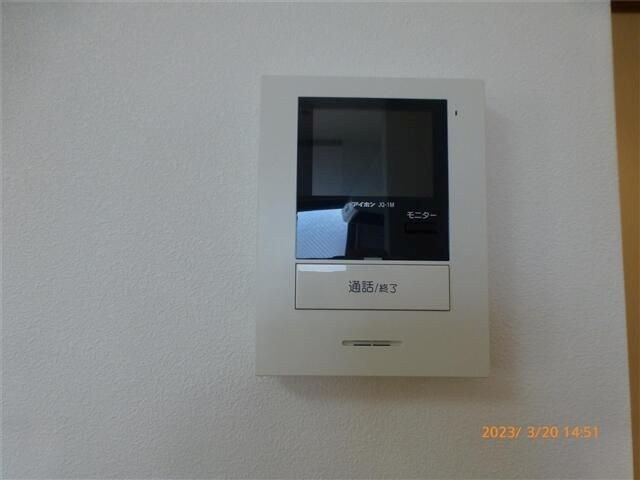 花ハイツ その他3