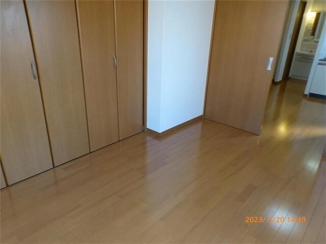 花ハイツ その他5