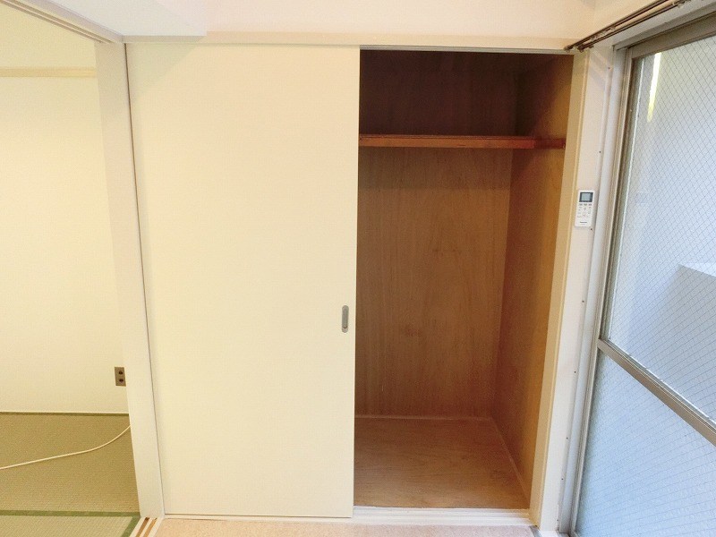 町田ファミール その他1