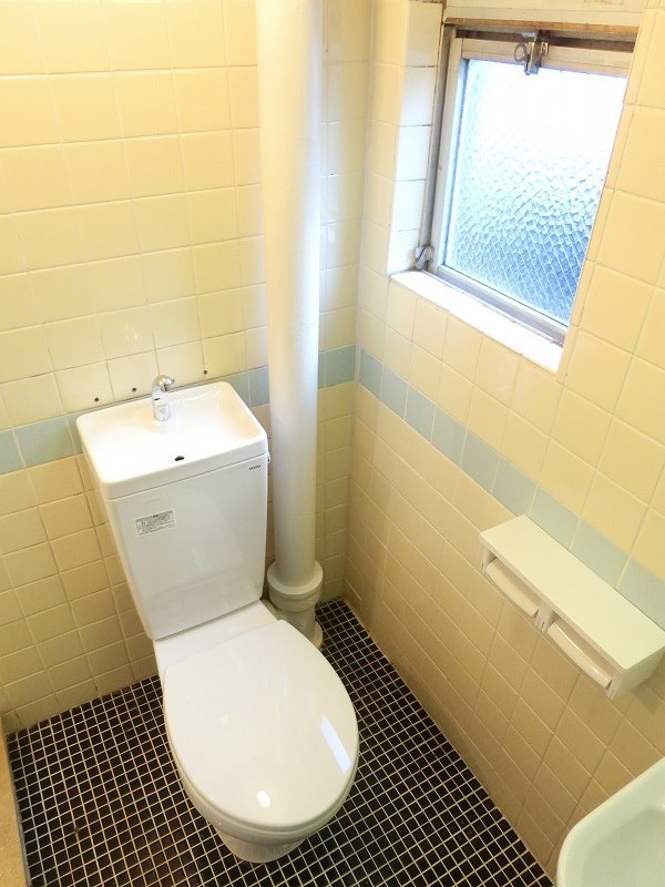 町田ファミール その他2