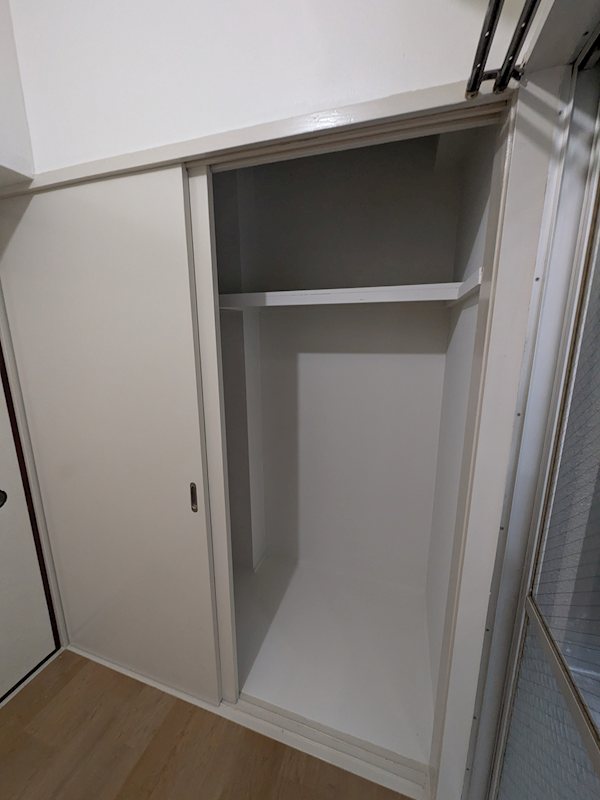 町田ファミール その他4