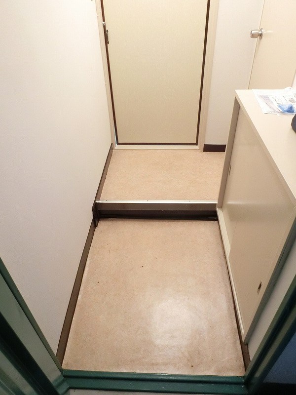 町田ファミール その他8