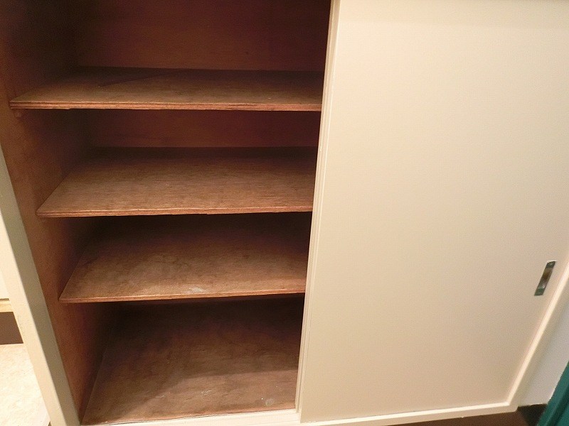 町田ファミール その他10