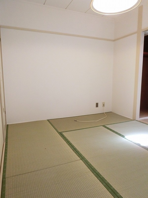 町田ファミール その他12