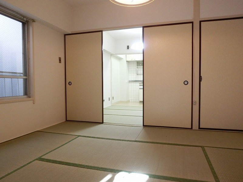 町田ファミール その他14