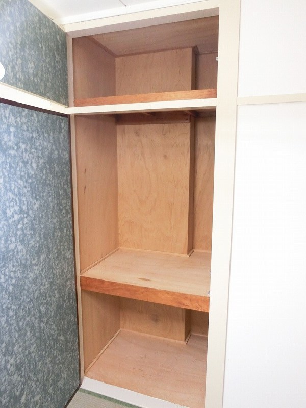 町田ファミール その他16