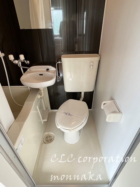 マンション小林 その他1