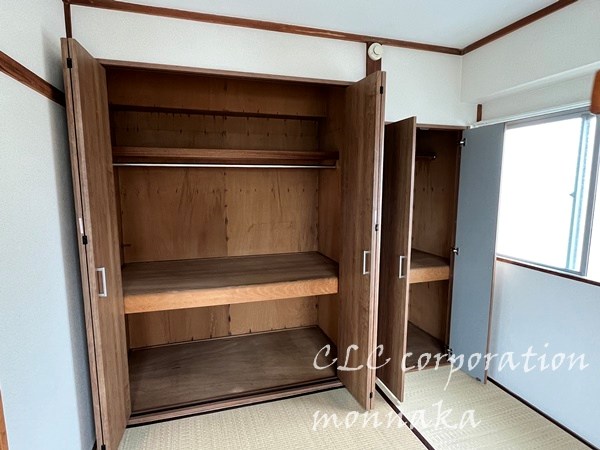 マンション小林 その他2