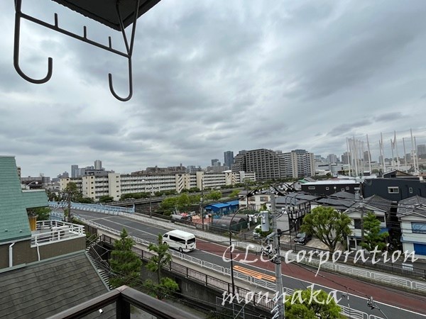 マンション小林 その他4