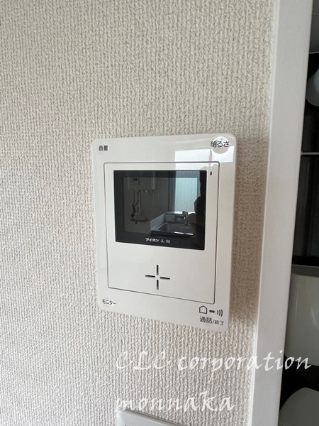 マンション小林 その他5