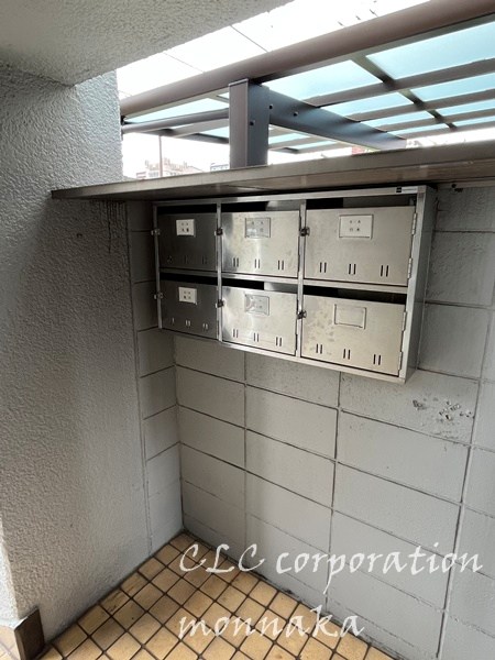 マンション小林 その他6