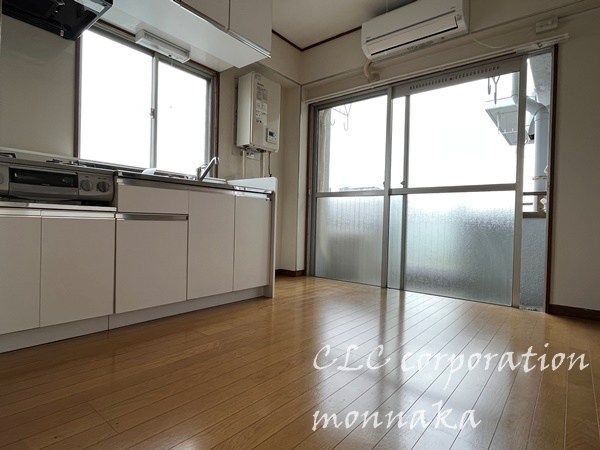 マンション小林 その他7