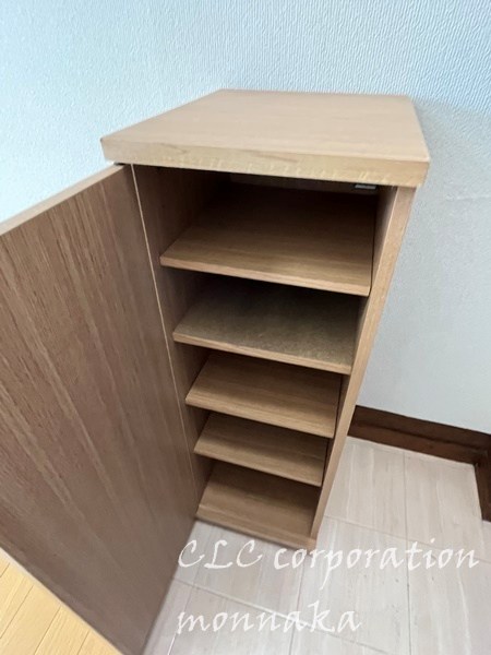 マンション小林 その他9