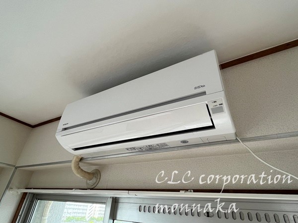 マンション小林 その他10