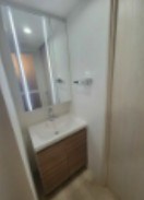 SQUARE南千住 その他1