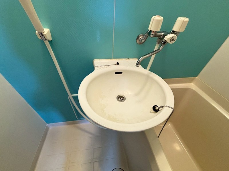 プリマヴェーラ三ノ輪 その他1