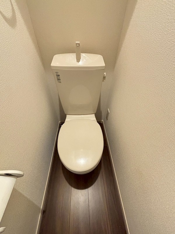 プリマヴェーラ三ノ輪 その他2