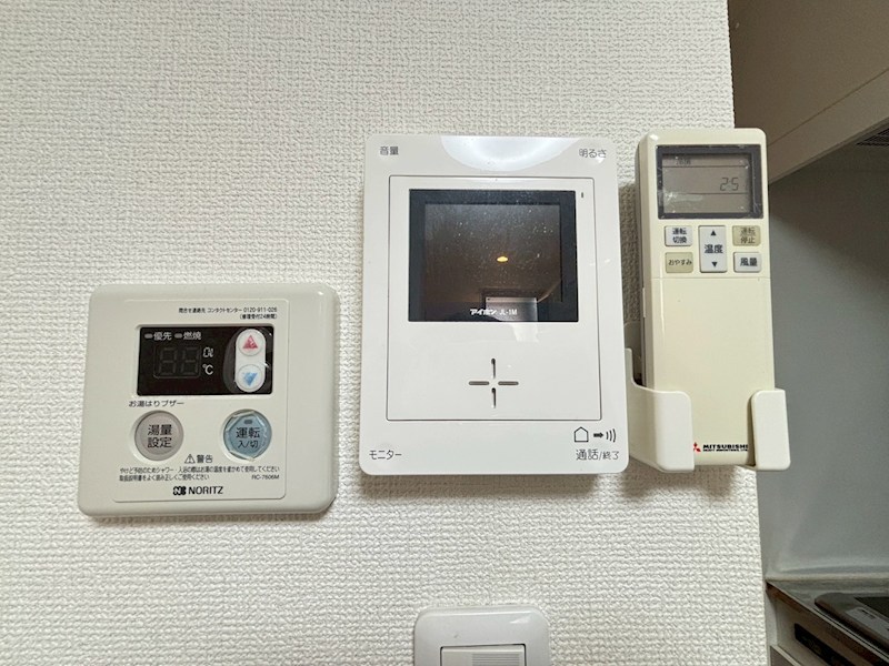 プリマヴェーラ三ノ輪 その他3