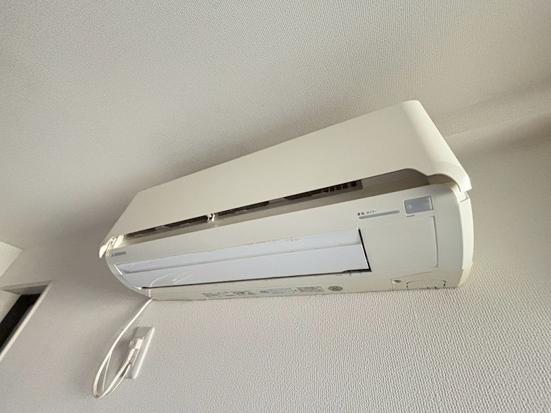 プリマヴェーラ三ノ輪 その他5