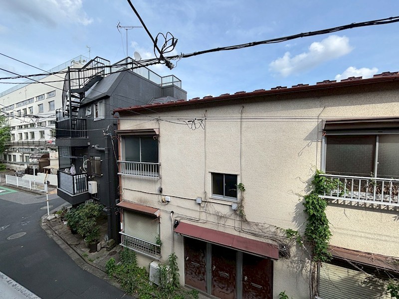 プリマヴェーラ三ノ輪 その他6