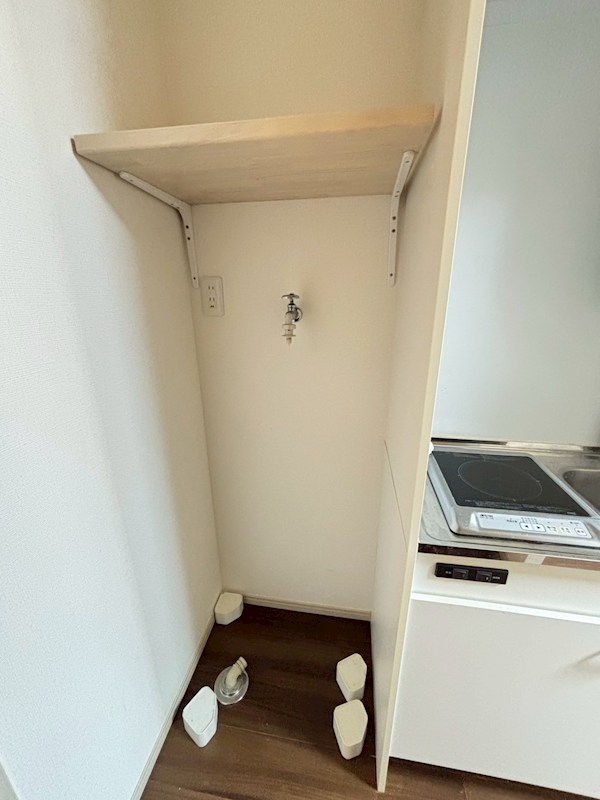 プリマヴェーラ三ノ輪 その他7