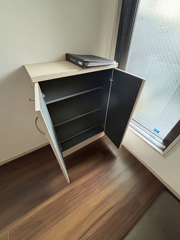 プリマヴェーラ三ノ輪 その他8