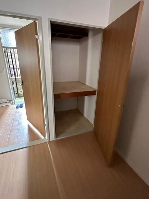 根本ハイツ その他4