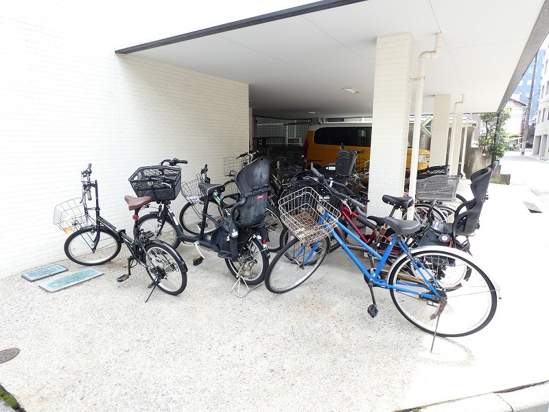 東都ハイム その他9