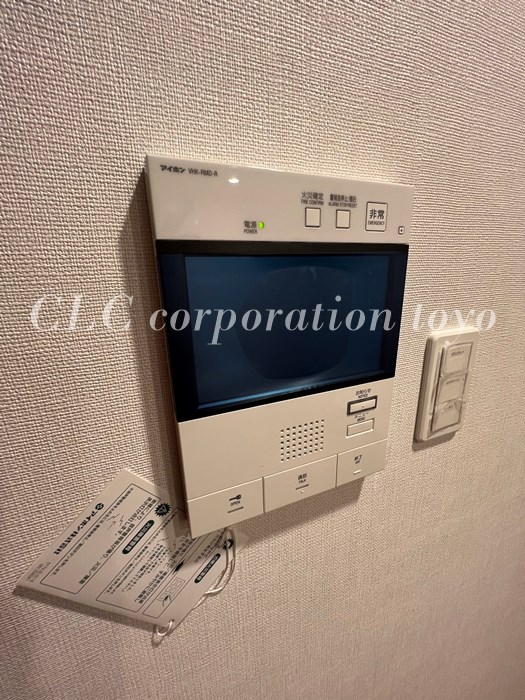 リビオメゾン南砂町 その他3