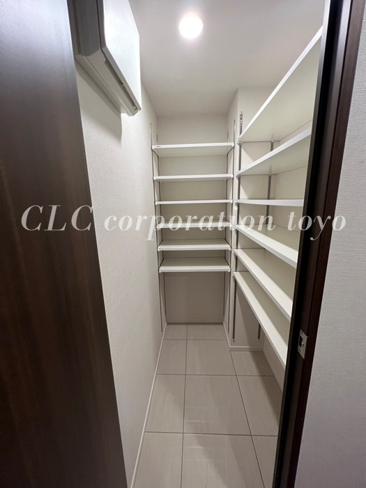 リビオメゾン南砂町 その他5