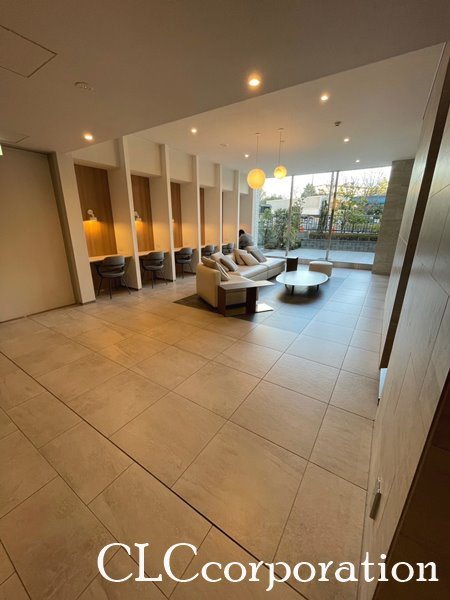 リビオメゾン南砂町 その他3