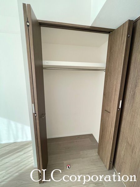 リビオメゾン南砂町 その他5