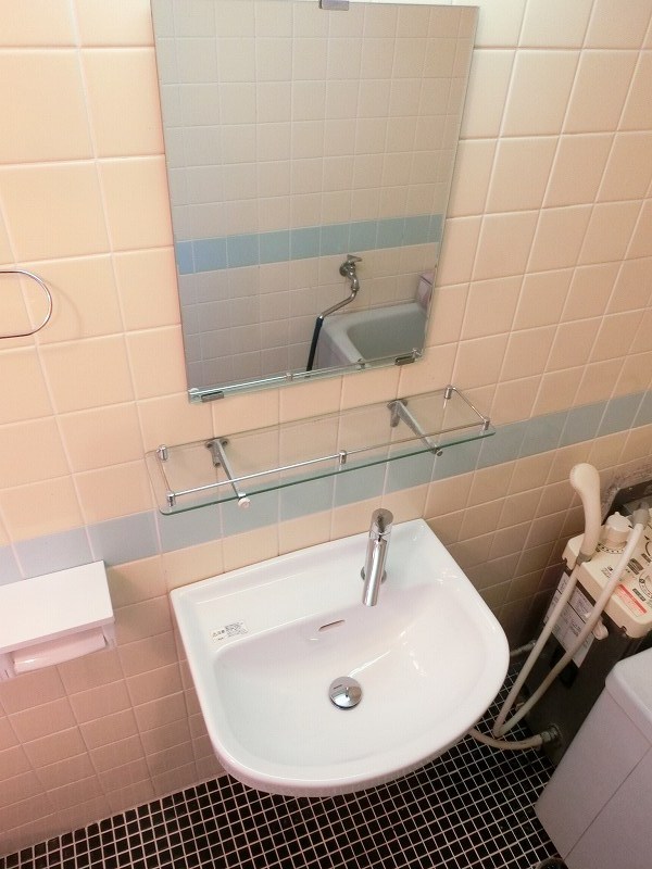 町田ファミール その他3