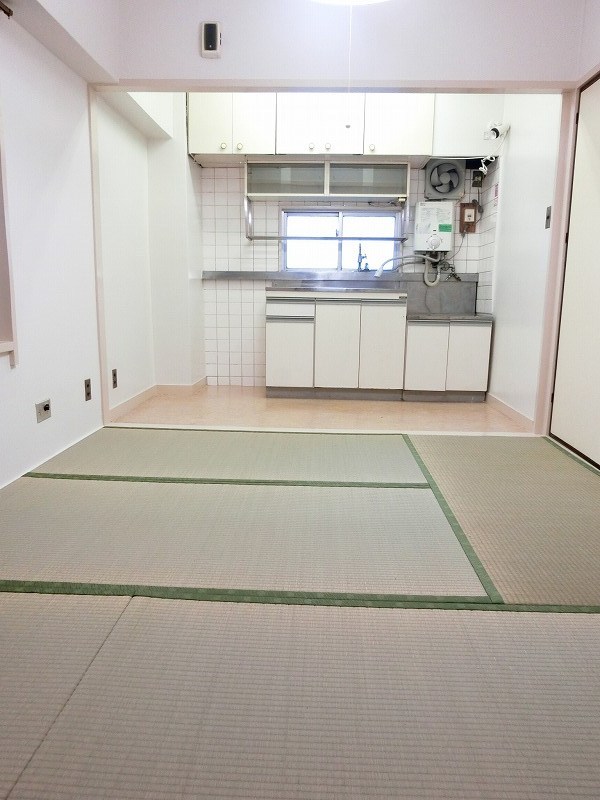 町田ファミール その他9